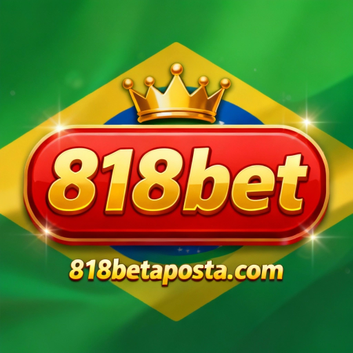 818bet